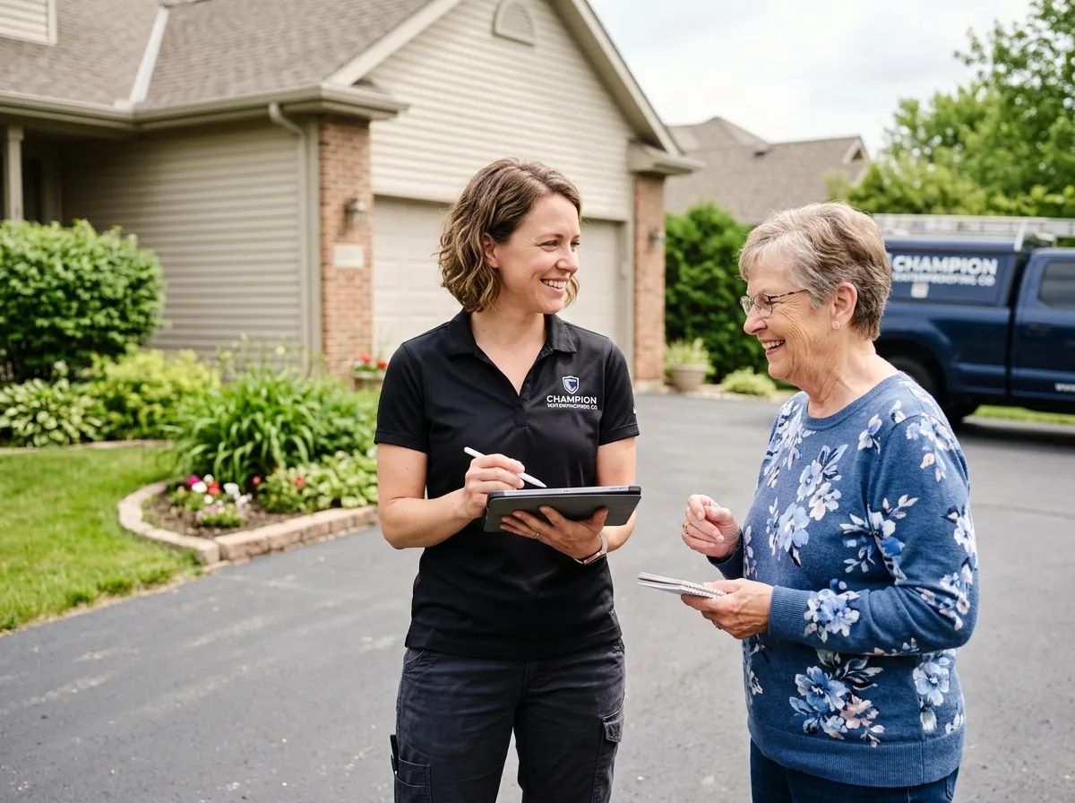 Basement Waterproofing Girard, PA FAQs
